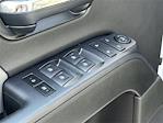 2024 Chevrolet Silverado 5500 Crew Cab DRW 4x4 Cab Chassis for sale #24T539 - photo 21