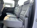 2024 Chevrolet Silverado 5500 Crew Cab DRW 4x4 Cab Chassis for sale #24T539 - photo 22