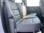2024 Chevrolet Silverado 5500 Crew Cab DRW 4x4 Cab Chassis for sale #24T539 - photo 24