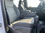 2024 Chevrolet Silverado 5500 Crew Cab DRW 4x4 Cab Chassis for sale #24T539 - photo 25