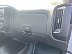 2024 Chevrolet Silverado 5500 Crew Cab DRW 4x4 Cab Chassis for sale #24T539 - photo 26