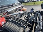 2024 Chevrolet Silverado 5500 Crew Cab DRW 4x4 Cab Chassis for sale #24T539 - photo 27