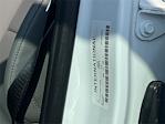 2024 Chevrolet Silverado 5500 Crew Cab DRW 4x4 Cab Chassis for sale #24T539 - photo 31