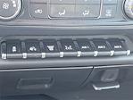 2024 Chevrolet Silverado 5500 Crew Cab DRW 4x4 Cab Chassis for sale #24T539 - photo 32