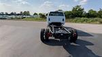 2024 Chevrolet Silverado 5500 Crew Cab DRW 4x4 Cab Chassis for sale #24T539 - photo 7