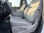 2024 Chevrolet Silverado 5500 Regular Cab DRW 4x4 Cab Chassis for sale #24T544 - photo 17
