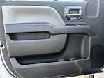 2024 Chevrolet Silverado 5500 Regular Cab DRW 4x4 Cab Chassis for sale #24T544 - photo 19
