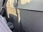 2024 Chevrolet Silverado 5500 Regular Cab DRW 4x4 Cab Chassis for sale #24T544 - photo 21