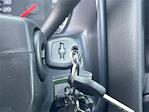 2024 Chevrolet Silverado 5500 Regular Cab DRW 4x4 Cab Chassis for sale #24T545 - photo 15