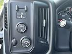 2024 Chevrolet Silverado 5500 Regular Cab DRW 4x4 Cab Chassis for sale #24T545 - photo 16