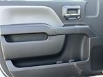 2024 Chevrolet Silverado 5500 Regular Cab DRW 4x4 Cab Chassis for sale #24T545 - photo 19