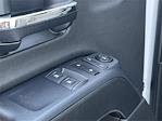 2024 Chevrolet Silverado 5500 Regular Cab DRW 4x4 Cab Chassis for sale #24T545 - photo 20