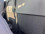 2024 Chevrolet Silverado 5500 Regular Cab DRW 4x4 Cab Chassis for sale #24T545 - photo 21