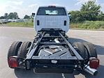 2024 Chevrolet Silverado 5500 Regular Cab DRW 4x4 Cab Chassis for sale #24T545 - photo 22