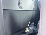 2024 Chevrolet Silverado 5500 Regular Cab DRW 4x4 Cab Chassis for sale #24T545 - photo 23