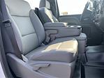 2024 Chevrolet Silverado 5500 Regular Cab DRW 4x4 Cab Chassis for sale #24T545 - photo 24