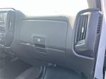2024 Chevrolet Silverado 5500 Regular Cab DRW 4x4 Cab Chassis for sale #24T545 - photo 25