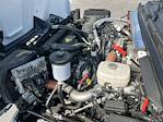 2024 Chevrolet Silverado 5500 Regular Cab DRW 4x4 Cab Chassis for sale #24T545 - photo 26