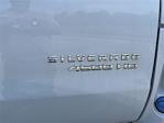 2024 Chevrolet Silverado 5500 Regular Cab DRW 4x4 Cab Chassis for sale #24T545 - photo 28