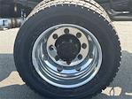 2024 Chevrolet Silverado 5500 Regular Cab DRW 4x4 Cab Chassis for sale #24T545 - photo 29