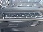 2024 Chevrolet Silverado 5500 Regular Cab DRW 4x4 Cab Chassis for sale #24T545 - photo 31
