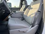 2024 Chevrolet Silverado 5500 Regular Cab DRW 4x4 Cab Chassis for sale #24T547 - photo 17