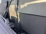 2024 Chevrolet Silverado 5500 Regular Cab DRW 4x4 Cab Chassis for sale #24T547 - photo 21