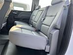 2024 Chevrolet Silverado 5500 Crew Cab DRW 4x4 Cab Chassis for sale #24T548 - photo 22