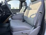 2024 Chevrolet Silverado 5500 Regular Cab DRW 4x4 Cab Chassis for sale #24T553 - photo 17
