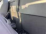 2024 Chevrolet Silverado 5500 Regular Cab DRW 4x4 Cab Chassis for sale #24T553 - photo 20