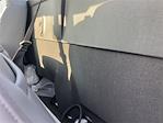 2024 Chevrolet Silverado 5500 Regular Cab DRW 4x4 Cab Chassis for sale #24T553 - photo 21