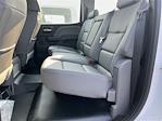 2024 Chevrolet Silverado 5500 Crew Cab DRW 4x4 Cab Chassis for sale #24T558 - photo 22
