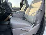 2024 Chevrolet Silverado 5500 Regular Cab DRW 4x4 Cab Chassis for sale #24T617 - photo 17