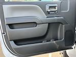2024 Chevrolet Silverado 5500 Regular Cab DRW 4x4 Cab Chassis for sale #24T617 - photo 19