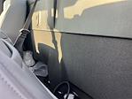 2024 Chevrolet Silverado 5500 Regular Cab DRW 4x4 Cab Chassis for sale #24T617 - photo 21