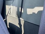 2024 Chevrolet Silverado 5500 Regular Cab DRW 4x4 Cab Chassis for sale #24T623 - photo 21