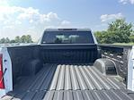 2025 Chevrolet Silverado 1500 Crew Cab 4x4 Pickup for sale #25T185 - photo 25