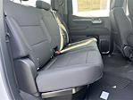 2025 Chevrolet Silverado 1500 Crew Cab 4x4 Pickup for sale #25T185 - photo 26