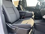 2025 Chevrolet Silverado 1500 Crew Cab 4x4 Pickup for sale #25T185 - photo 27