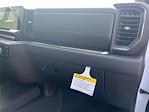2025 Chevrolet Silverado 1500 Crew Cab 4x4 Pickup for sale #25T185 - photo 28