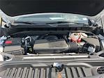 2025 Chevrolet Silverado 1500 Crew Cab 4x4 Pickup for sale #25T185 - photo 29