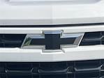 2025 Chevrolet Silverado 1500 Crew Cab 4x4 Pickup for sale #25T185 - photo 30