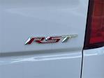 2025 Chevrolet Silverado 1500 Crew Cab 4x4 Pickup for sale #25T185 - photo 31