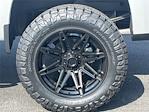 2025 Chevrolet Silverado 1500 Crew Cab 4x4 Pickup for sale #25T185 - photo 32