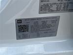 2025 Chevrolet Silverado 1500 Crew Cab 4x4 Pickup for sale #25T185 - photo 33