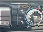 2025 Chevrolet Silverado 1500 Crew Cab 4x4 Pickup for sale #25T185 - photo 34