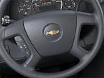 2025 Chevrolet Express 2500 RWD Empty Cargo Van for sale #25T468 - photo 19