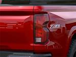 2025 Chevrolet Colorado Crew Cab 4x4 Pickup for sale #25T495 - photo 11