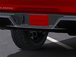 2025 Chevrolet Colorado Crew Cab 4x4 Pickup for sale #25T495 - photo 14
