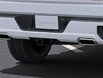 2025 Chevrolet Silverado 1500 Crew Cab 4x4 Pickup for sale #25T505 - photo 14